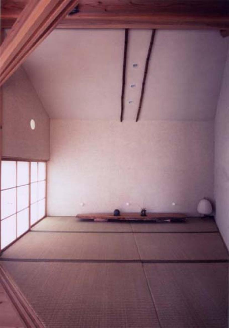 naka5a