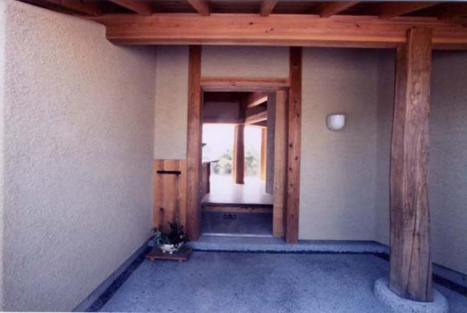 naka7