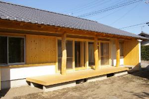 oka0938