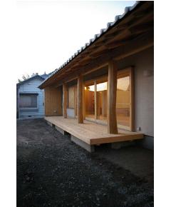 oka1022