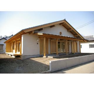 oka1082