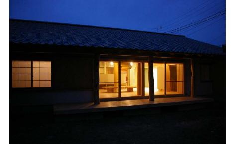 oka1092