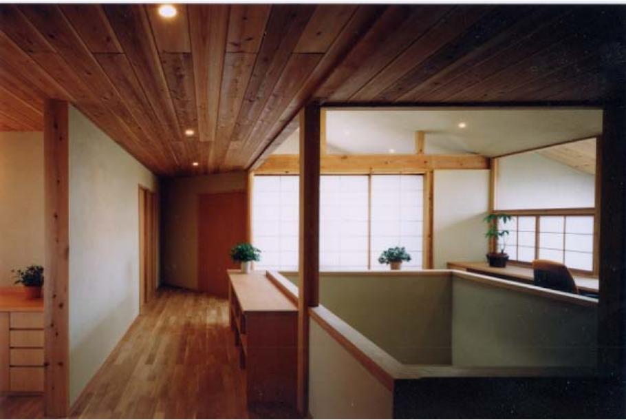 oka10