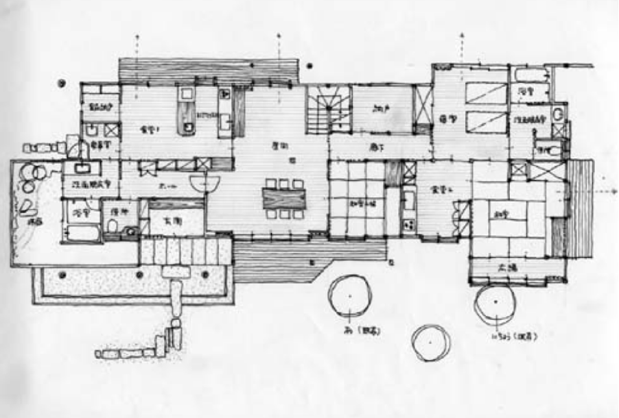plan1