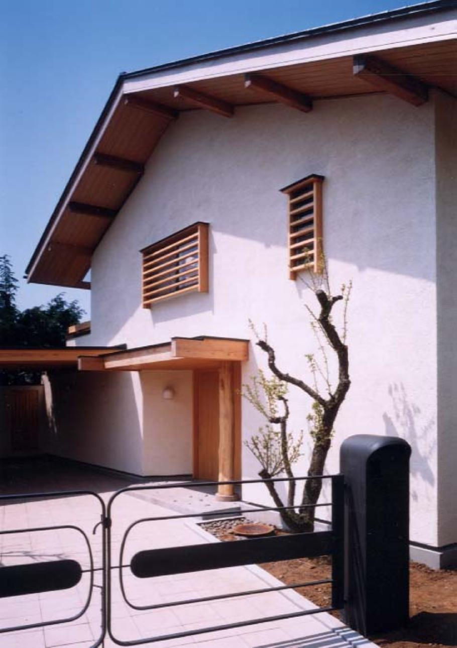 si1