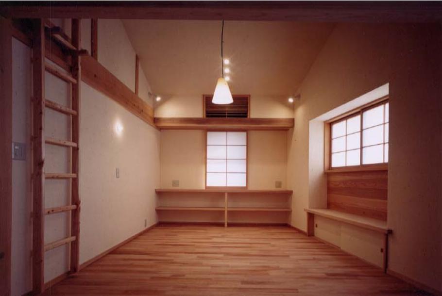 si8