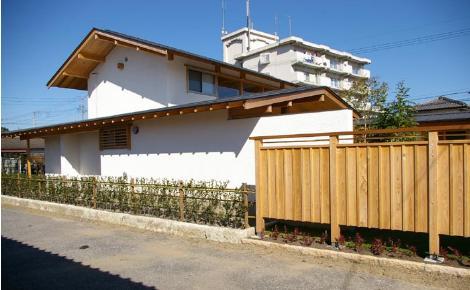 simi2413a