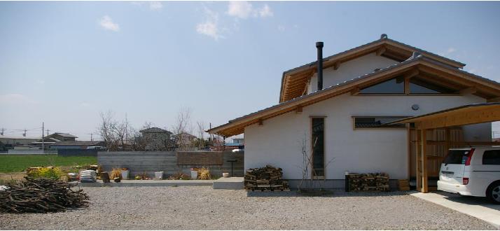 sita1983
