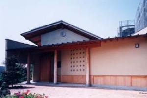 soto2