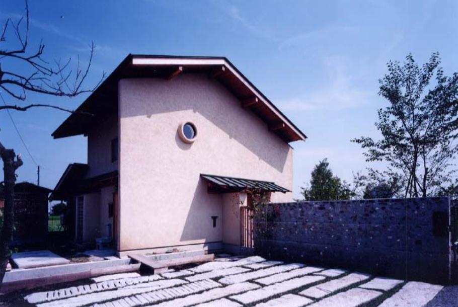 su1
