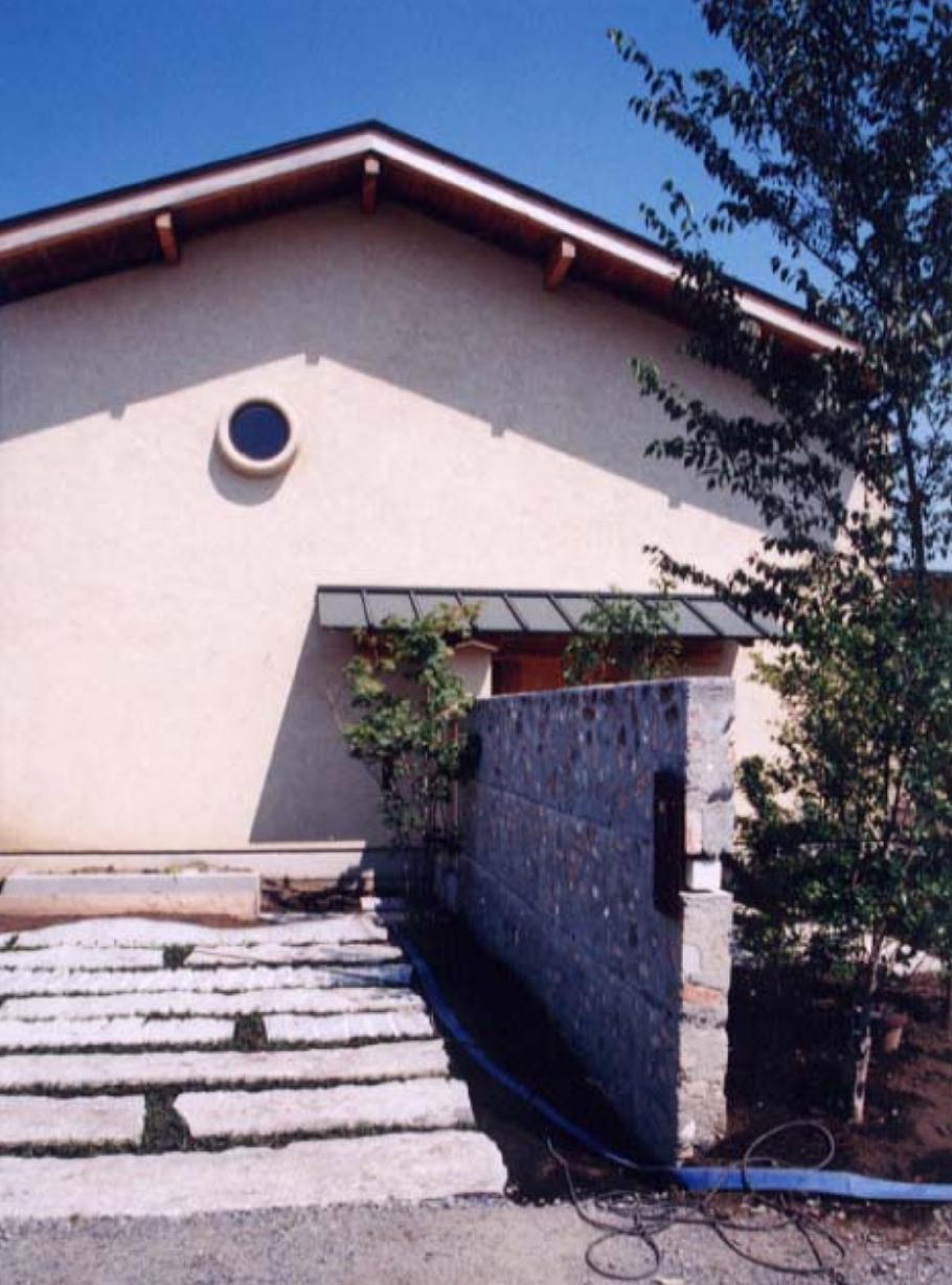 su8