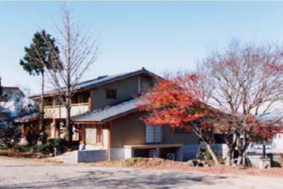 sugisoto
