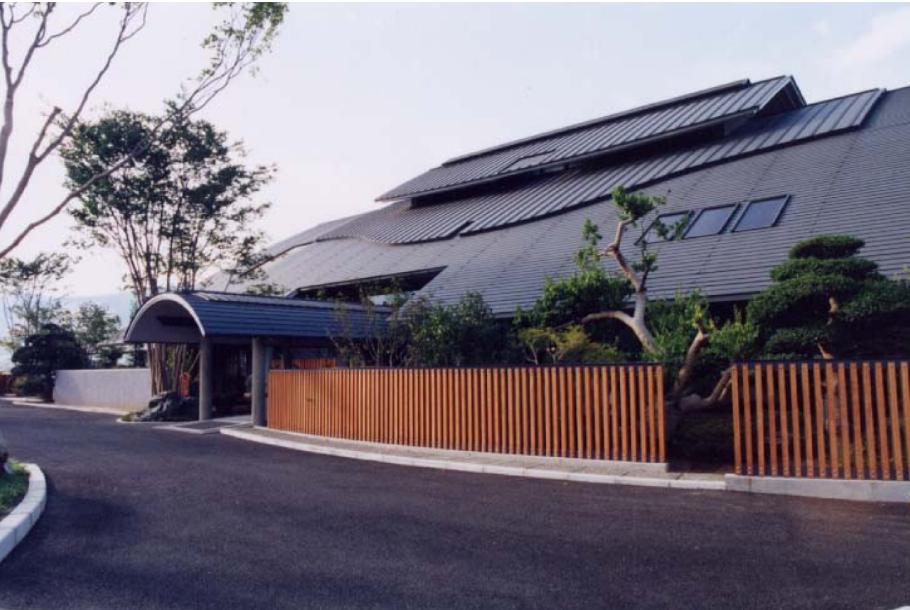 tikumano1