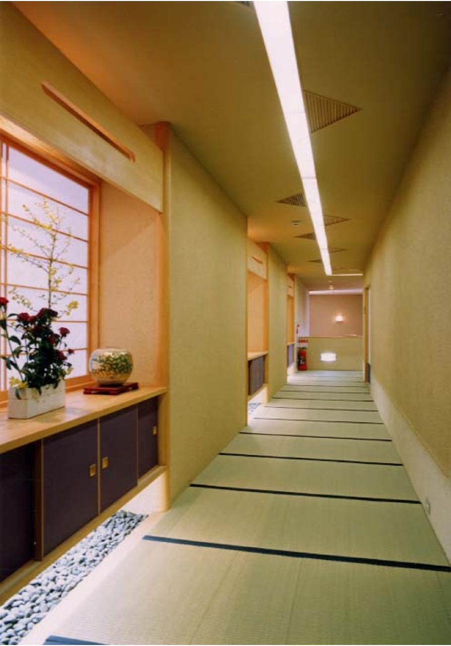 tikumano6