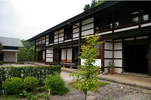 y1549