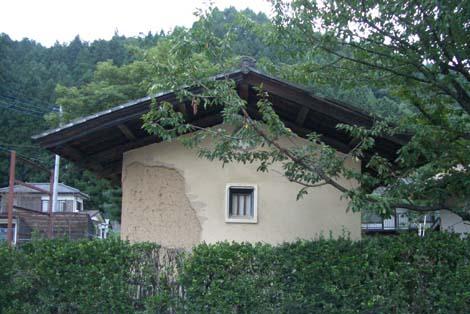 y3126