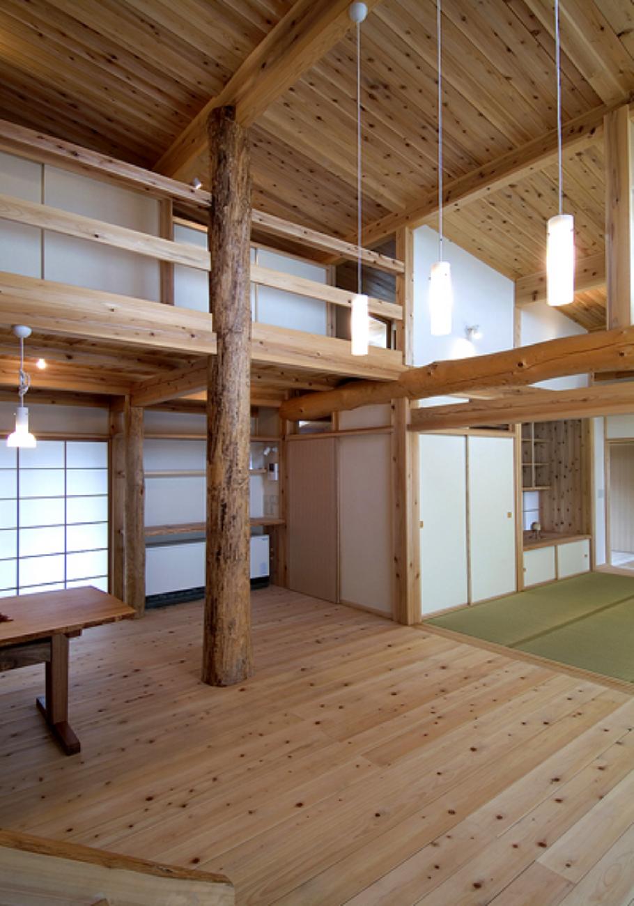 yama10