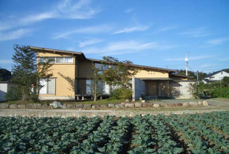 yama2664