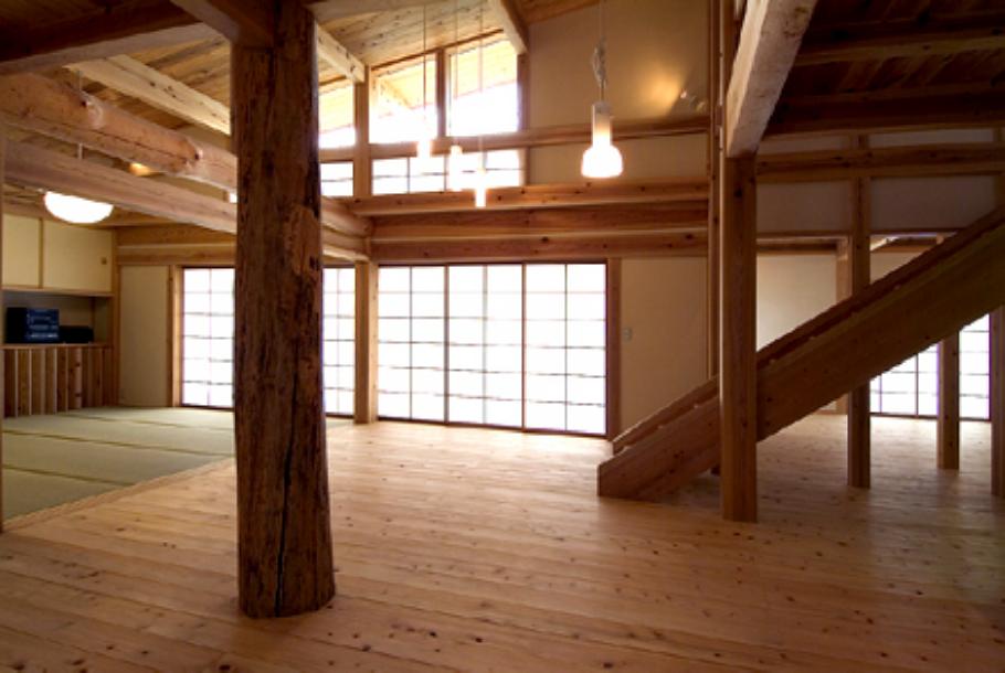 yama5