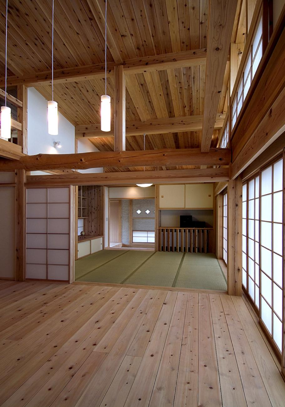 yama6