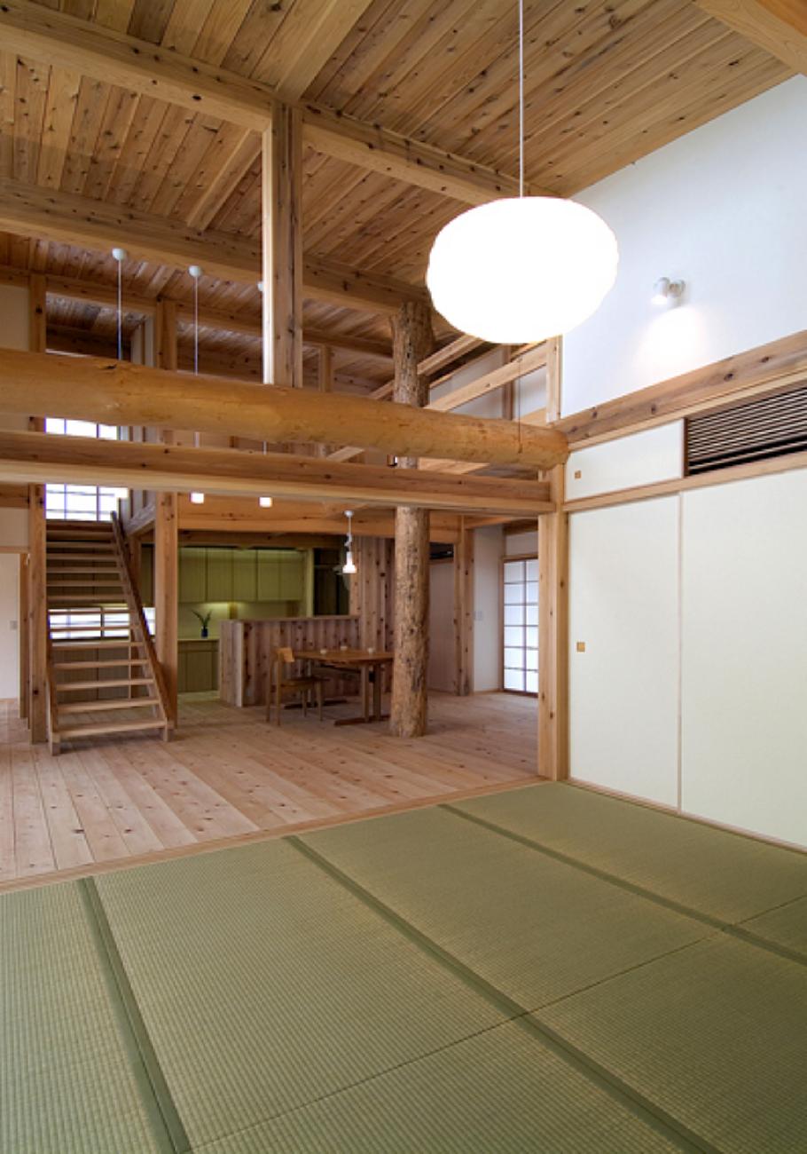 yama9