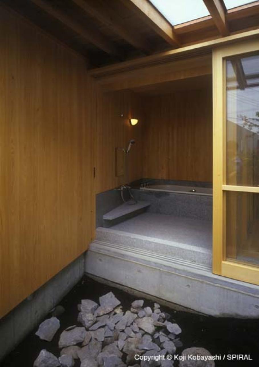 yana20